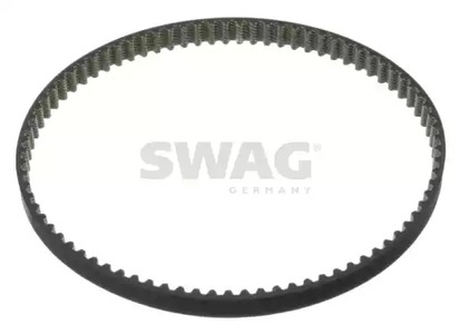 Ремень грм SWAG 30 94 9236